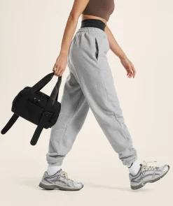 Everyday Mini Holdall