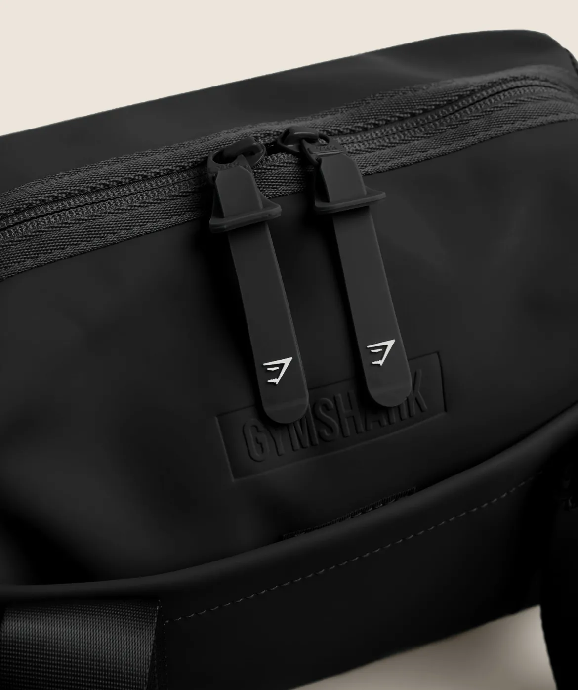 Everyday Mini Holdall