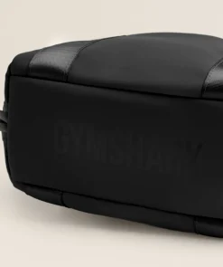 Everyday Mini Holdall