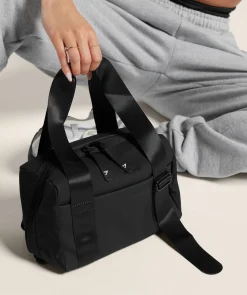 Everyday Mini Holdall