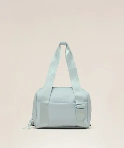 Everyday Mini Holdall