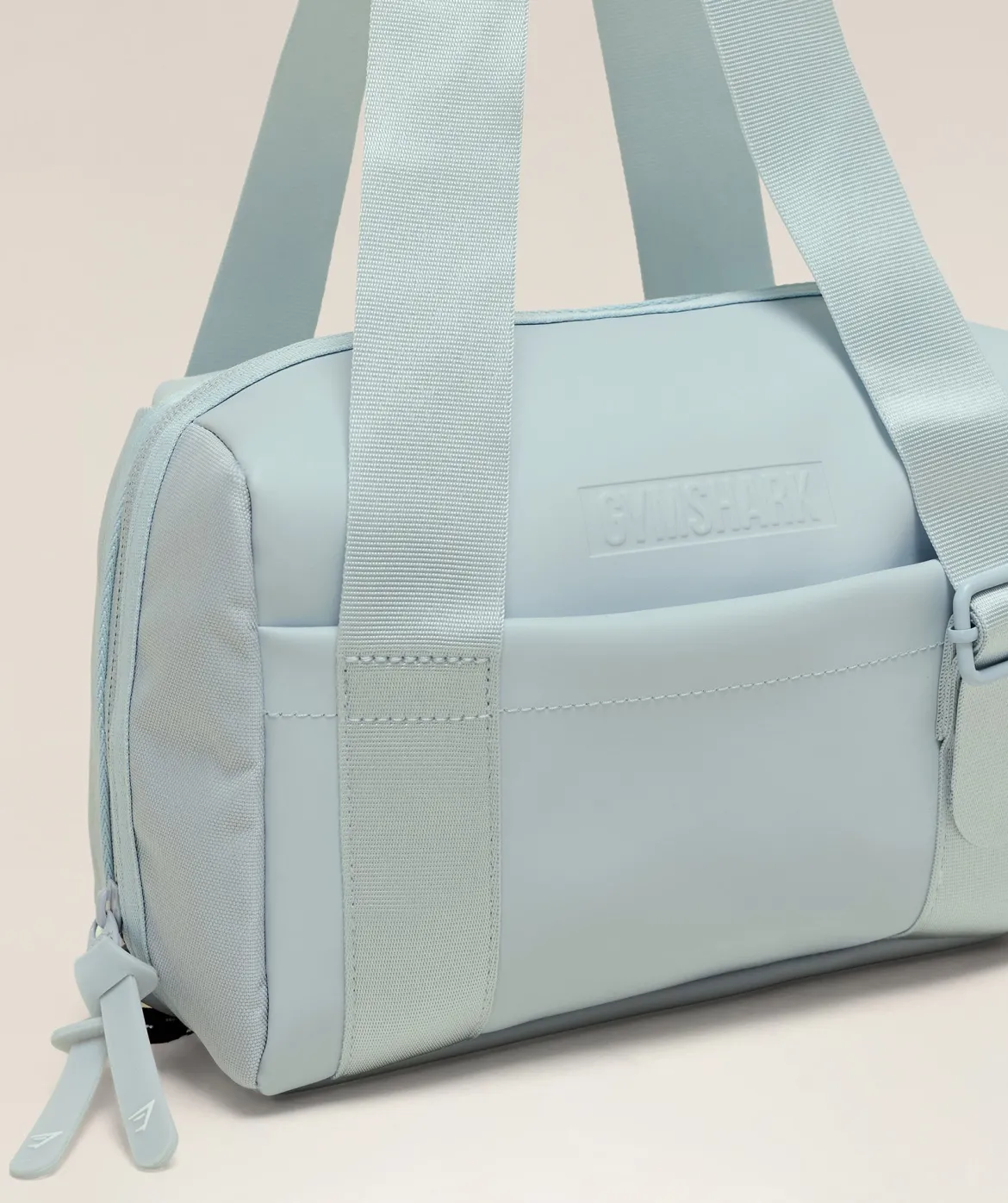 Everyday Mini Holdall
