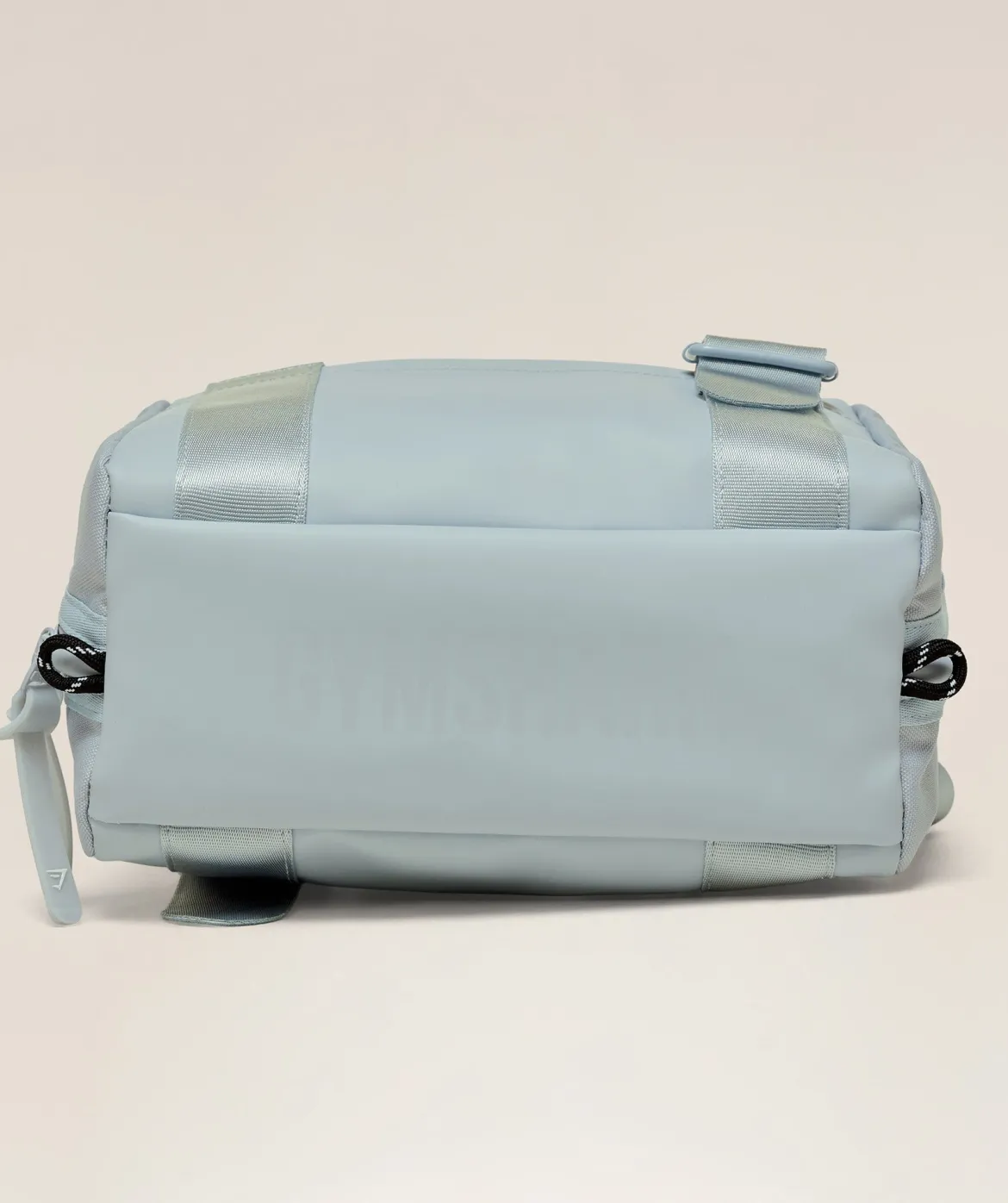 Everyday Mini Holdall