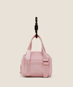 Everyday Mini Holdall Keychain