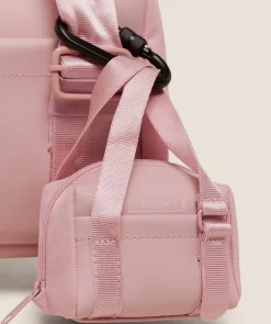 Everyday Mini Holdall Keychain
