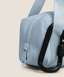Everyday Mini Holdall Keychain