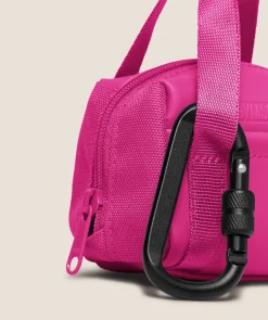 Everyday Mini Holdall Keychain