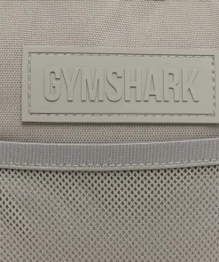 Everyday Mini Tote Bag