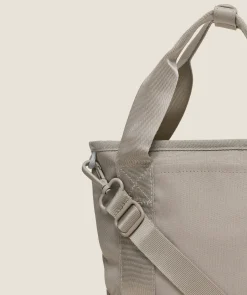 Everyday Mini Tote Bag