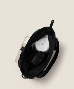 Everyday Mini Tote Bag