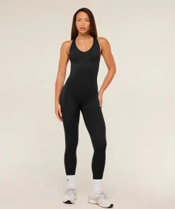 Everyday Seamless All in One