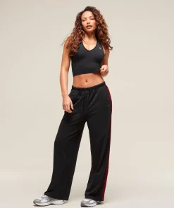 Everyday Seamless Crop Tank
