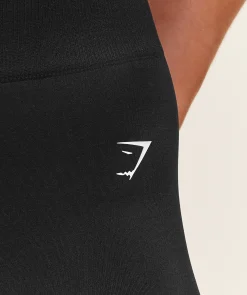 Everyday Seamless Flared Leggings