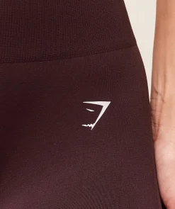 Everyday Seamless Leggings