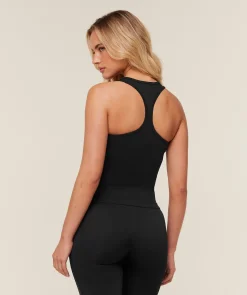 Everyday Seamless Ribbed Tank