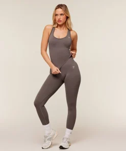 Everyday Seamless Ribbed Tank