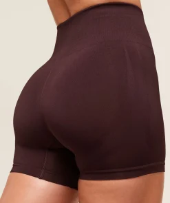 Everyday Seamless Shorts