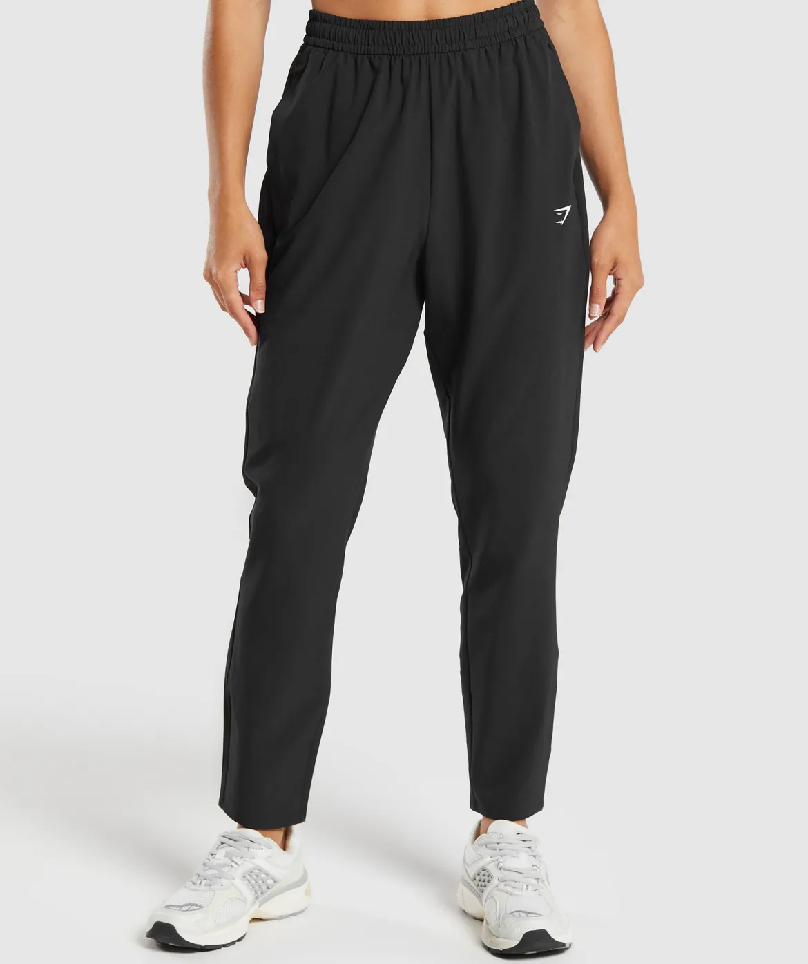 Everyday Woven Pants