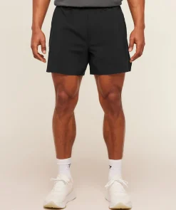 Evolve 5" Short