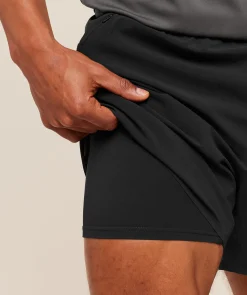 Evolve 5