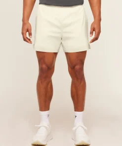 Evolve 5" Short