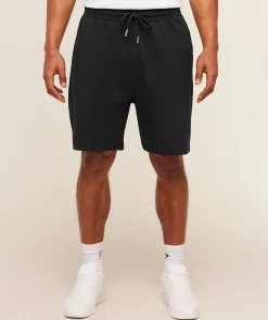 Evolve Lightweight Shorts