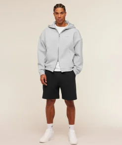 Evolve Lightweight Shorts
