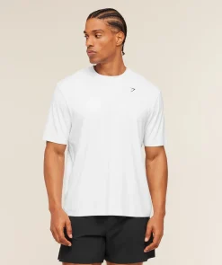 Evolve T-Shirt