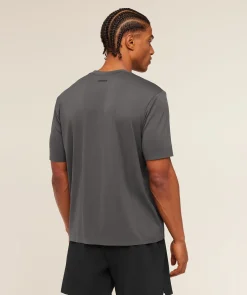 Evolve T-Shirt