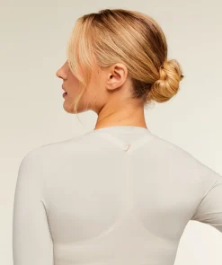 FeatherForm Long Sleeve T-Shirt