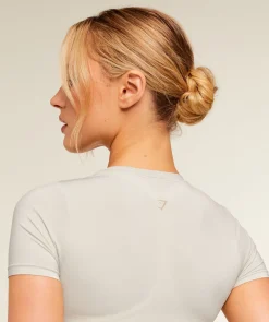 FeatherForm Short Sleeve T-Shirt