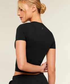 FeatherForm Short Sleeve T-Shirt
