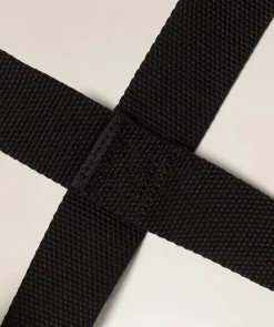 Figure 8 Lifting Straps