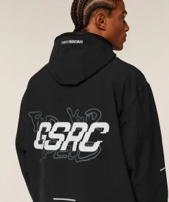 Find Your Speed Hoodie