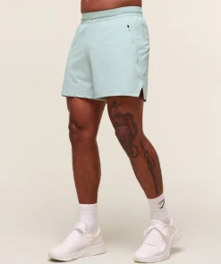 Fit Elite 5