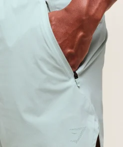 Fit Elite 5