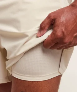 Fit Elite 5" Shorts