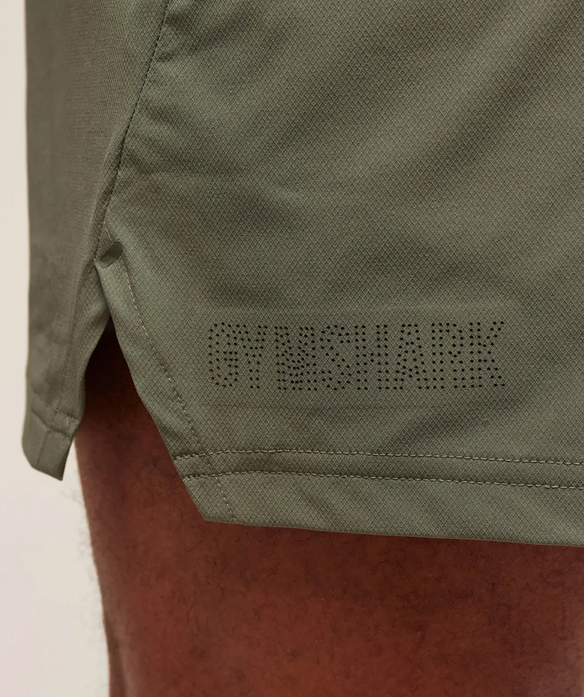 Fit Elite 5" Shorts