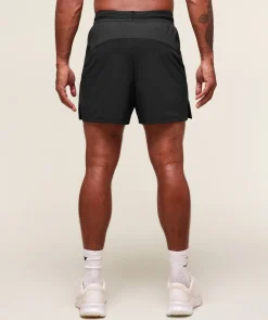 Fit Elite 5" Shorts