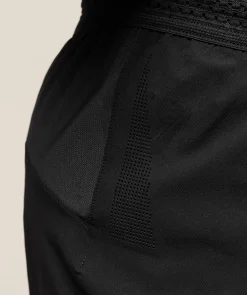 Fit Elite 5
