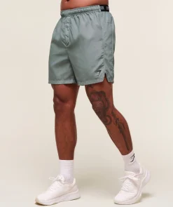 Fit Light 7