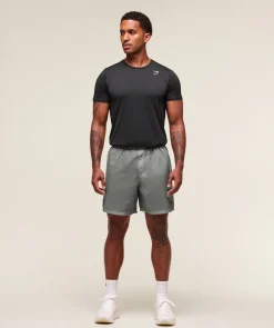 Fit Light 7