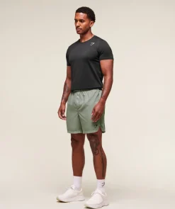Fit Light 7