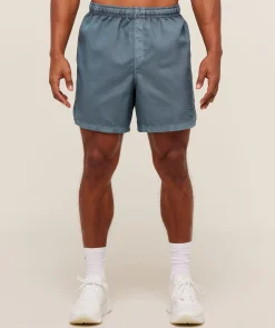 Fit Light 7" Shorts