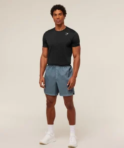 Fit Light 7