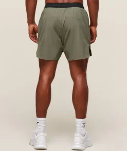 Fit Repeat 6