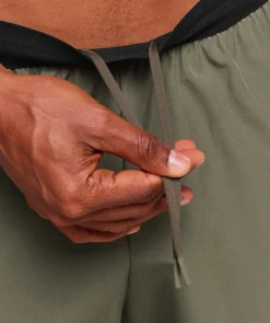 Fit Repeat 6