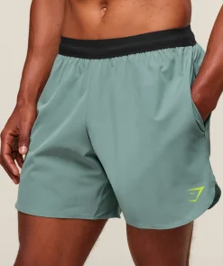 Fit Repeat 6