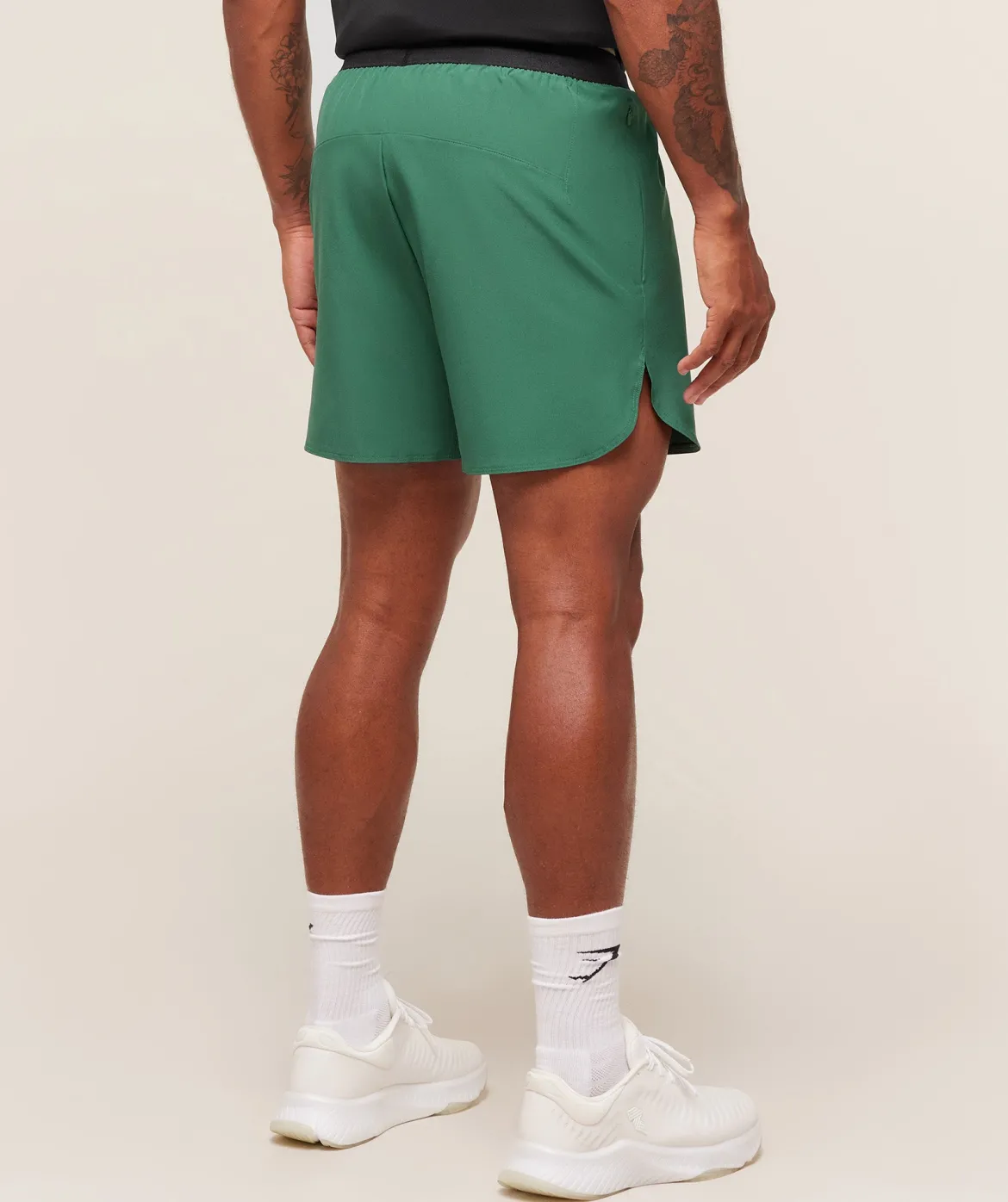 Fit Repeat 6" Shorts