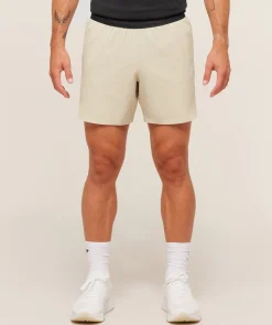 Fit Repeat 6" Shorts